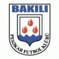 Bakili