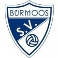SV Bürmoos Academy