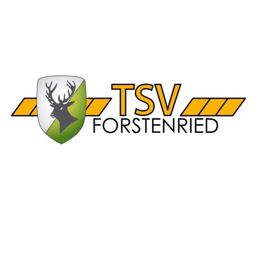 TSV Forstenried Academy