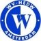 WV-HEDW Academy
