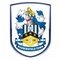Huddersfield Town Sub 23