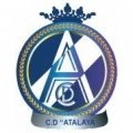 CA Atalaya Academy