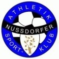 Nussdorfer AC Academy