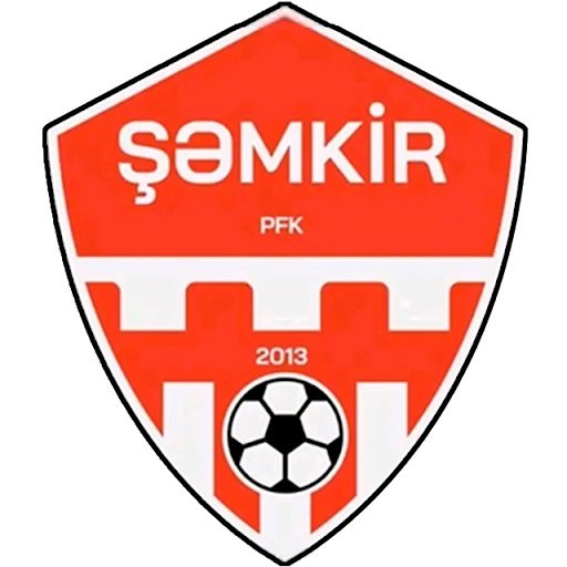 FK Shamkir