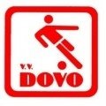 DOVO Academy