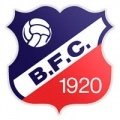 BFC Bussum Academy