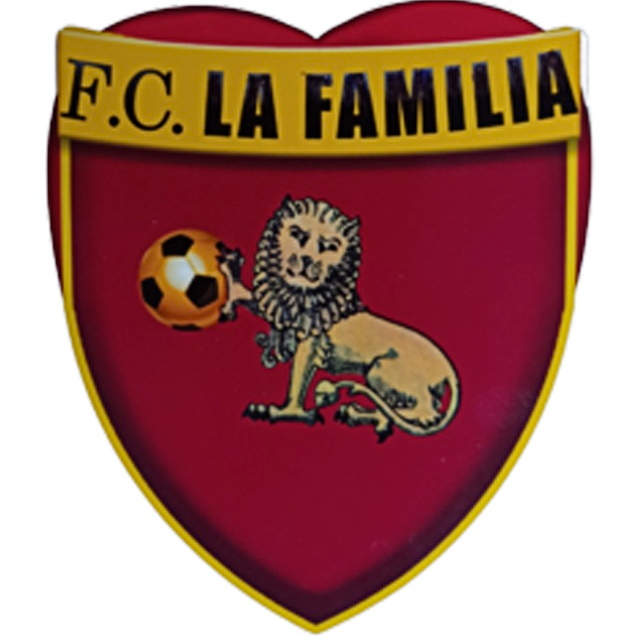 La Familia