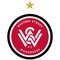 >Western Sydney Wanderers