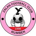 >Zalan FC