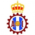 Real Avilés Fem