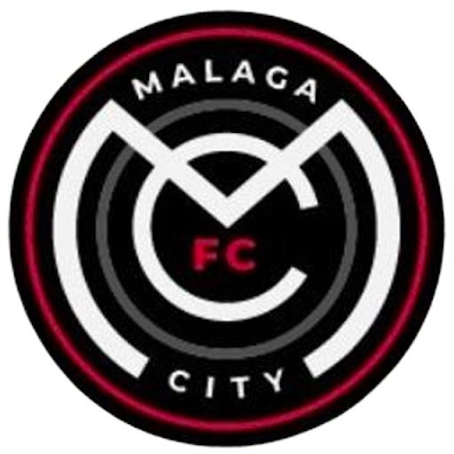 Málaga City Fem