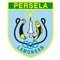 Persela Academy