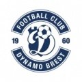 dinamo brest academy