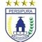 Persipura Academy