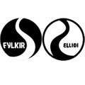 Escudo del Fylkir / Ellidi Sub 19
