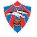 Valur / KH U19