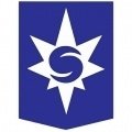 Stjarnan U19 II