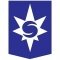 Stjarnan U19 II