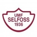 Selfoss Sub 19
