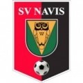 SV Navis