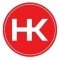 HK / Ýmir U19 II