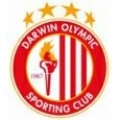 Darwin Olympic?size=60x&lossy=1