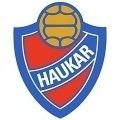 haukar-ka-sub-19