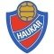 Haukar KA U19