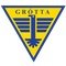 Grotta Kria U19