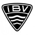 Escudo del ÍBV KFS Sub 19