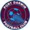 Port Darwin