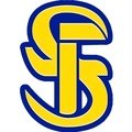 Escudo del São Joseense Sub 20