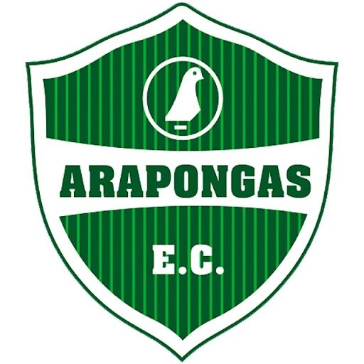 Arapongas U20