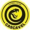 Cascavel Sub 20