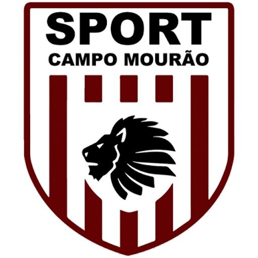 Campo Mourão U20