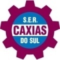 Caxias Sub 20?size=60x&lossy=1