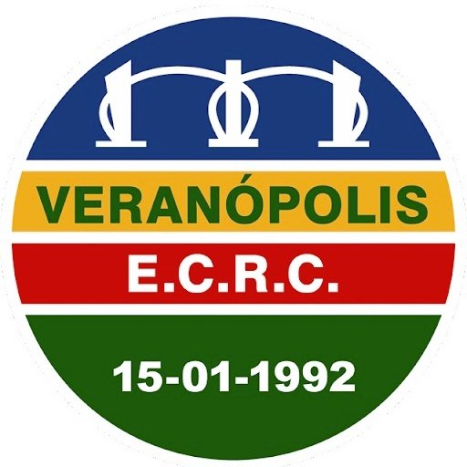 Escudo del Veranópolis Sub 20