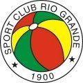 Rio Grande Sub 20