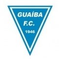 Guaíba
