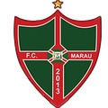 Marau Sub 20