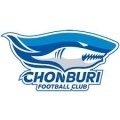 Chonburi Academy