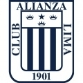 Alianza Lima II