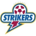 Brisbane Strikers