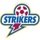 brisbane-strikers