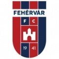 Fehérvár FC Academy