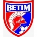 Betim Sub 20