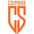 Coimbra Sub 20