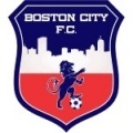 Boston City Sub 20?size=60x&lossy=1
