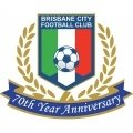 Escudo del Brisbane City