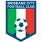 Brisbane City